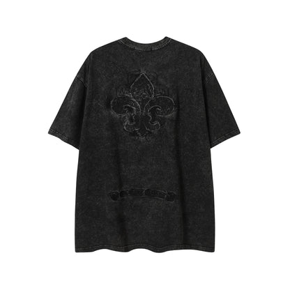 Chrome Hearts T-shirt 2263