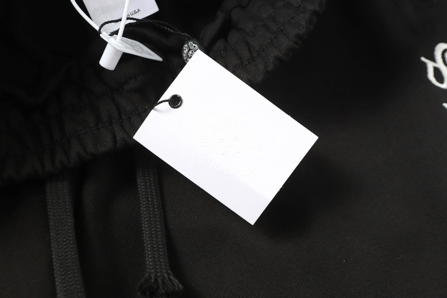 Chrome Hearts Shorts 2287