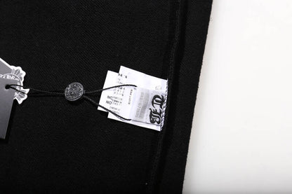 Chrome Hearts ZIP-UP Hoodie K5014