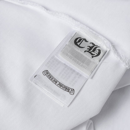 Chrome Hearts T-shirt 2237