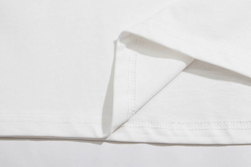 Chrome Hearts Men's Long-Sleeve T-shirtSweatshirt K8008