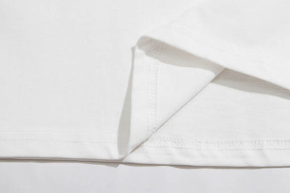 Chrome Hearts Men's Long-Sleeve T-shirtSweatshirt K8008