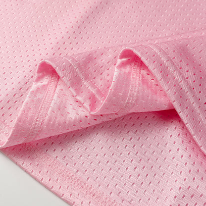 Chrome Hearts New SWEATSHIRTS -9998-1