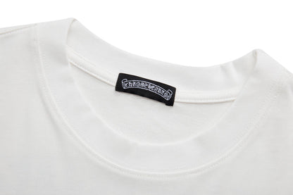 Chrome Hearts T-shirt 6064