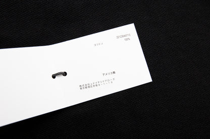 Chrome Hearts New Zip Up Hoodie -5007