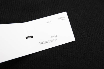 Chrome Hearts ZIP-UP Hoodie K5007