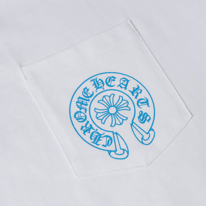 Chrome Hearts T-shirt 2237