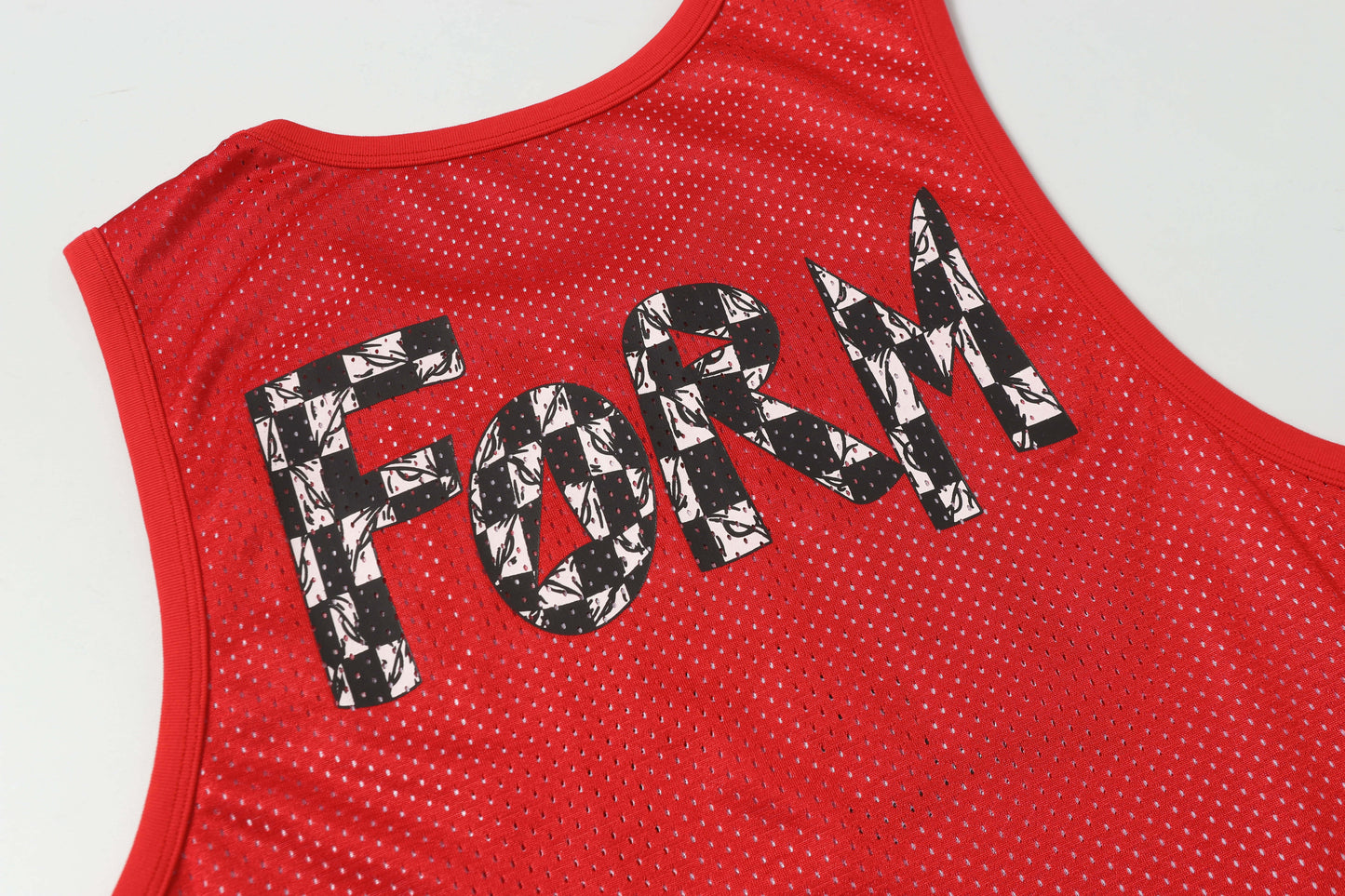 Chrome Hearts T-shirt-2272