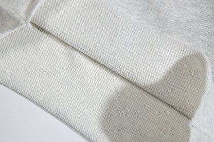 GALLERY DEPT 2024 New Shorts G01