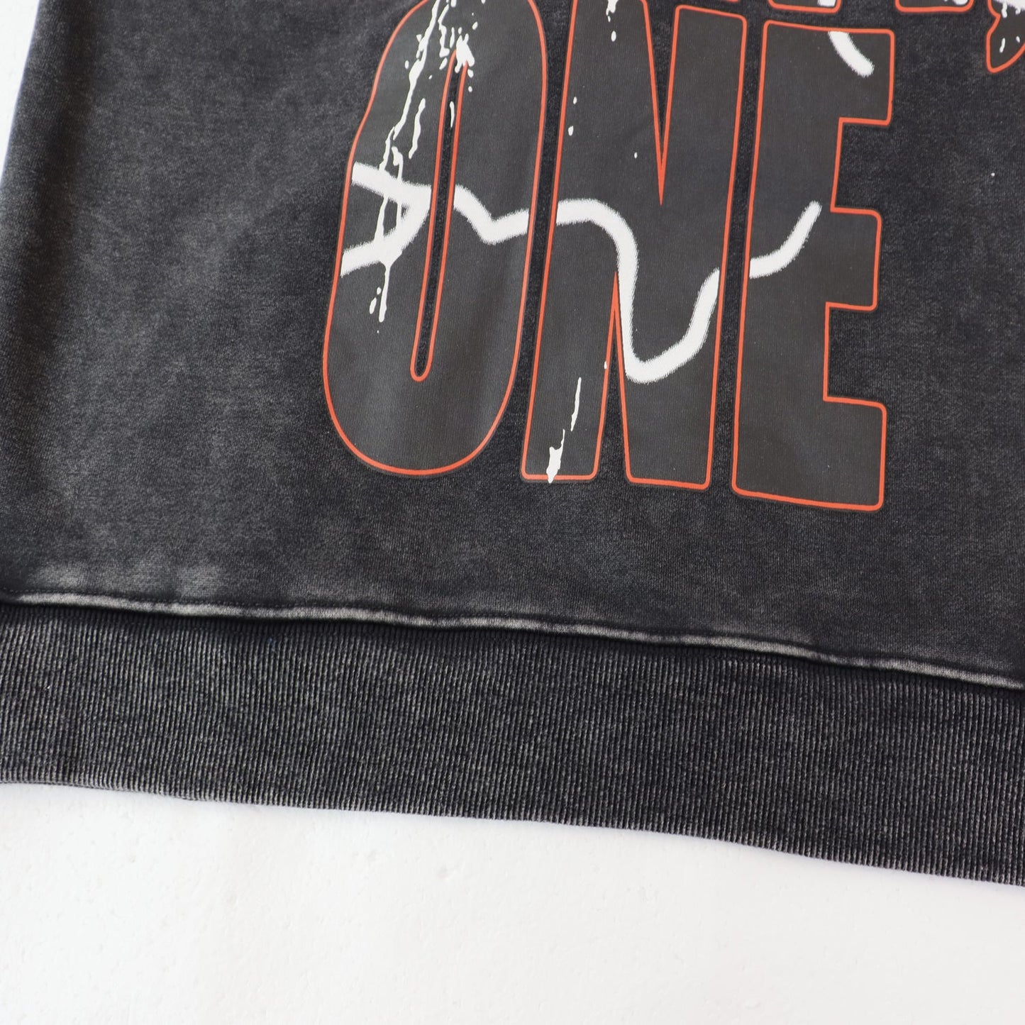 Godspeed Hoodie 5518