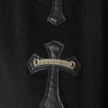 Chrome Hearts T-shirt K6144