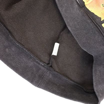 Godspeed Hoodie 5527