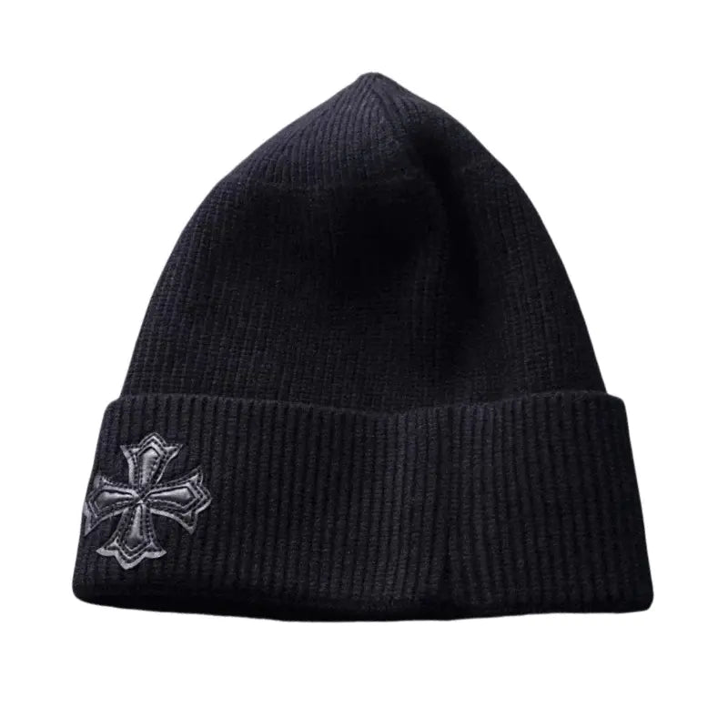 Chrome Hearts Hat