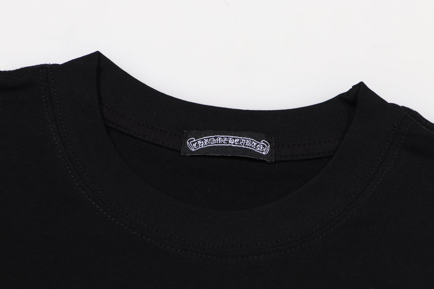 Chrome Hearts T-shirt 6110