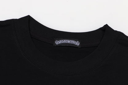 Chrome Hearts T-shirt 6110