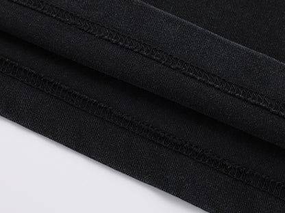 Chrome Hearts New T-shirts 9041