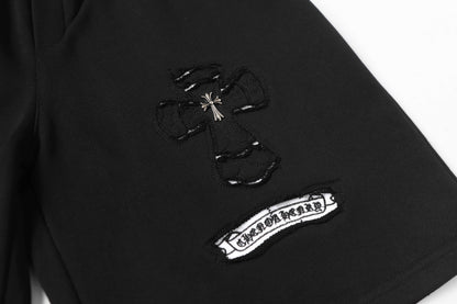 Chrome Hearts Shorts 2278
