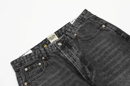 Chrome Hearts Pants-8102