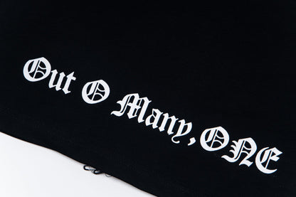 Godspeed T-shirt G40