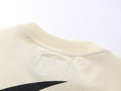 Godspeed T-shirt 3112