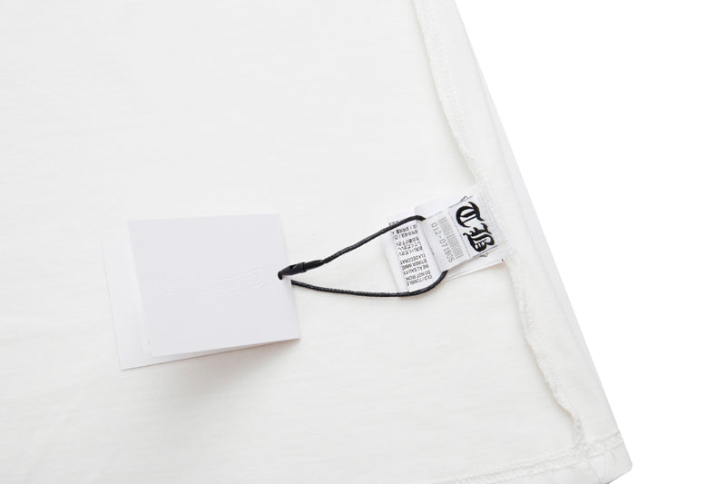 Chrome Hearts T-shirt 6054