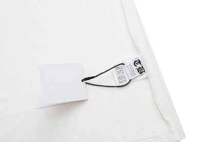 Chrome Hearts T-shirt 6054