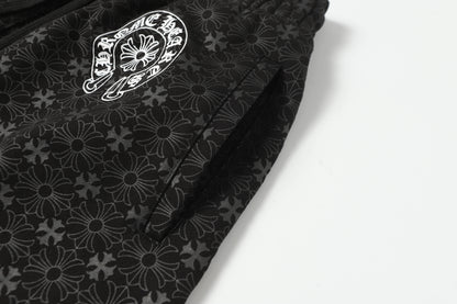 Chrome Hearts New Shorts -2282