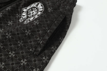 Chrome Hearts Shorts 2282