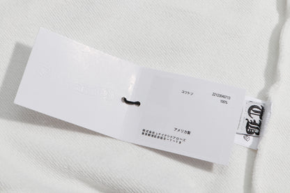 Chrome Hearts New Zip Up Hoodie -5010