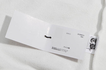 Chrome Hearts ZIP-UP Hoodie 5010