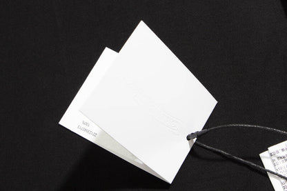 Chrome Hearts Men's Long-Sleeve T-shirtSweatshirt K8005