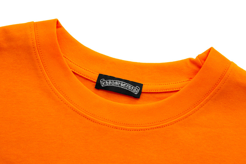 Chrome Hearts T-shirt 6038