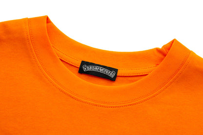 Chrome Hearts T-shirt 6038