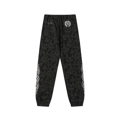 Chrome Hearts Pants P1021