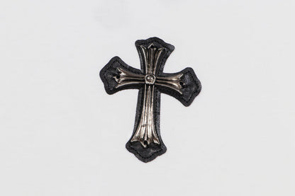 Chrome Hearts New T-shirts K6033