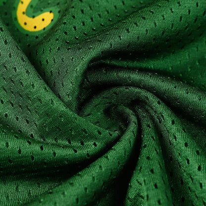 Chrome Hearts New SWEATSHIRTS -9998-1