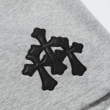 Chrome Hearts Shorts 1152