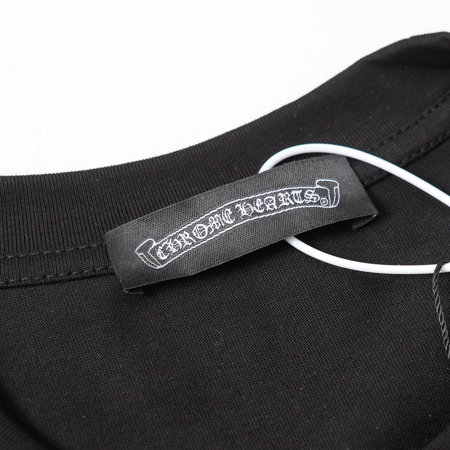 Chrome Hearts T-shirt 2250