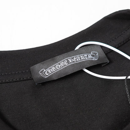 Chrome Hearts T-shirt 2250