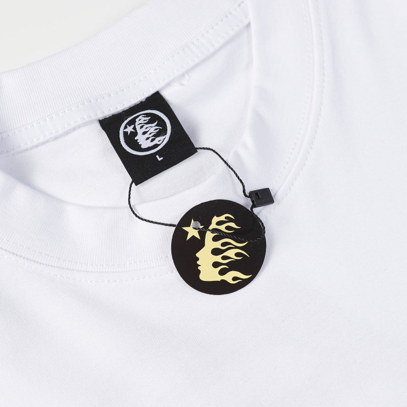 Hellstar Studios New Sweatshirt