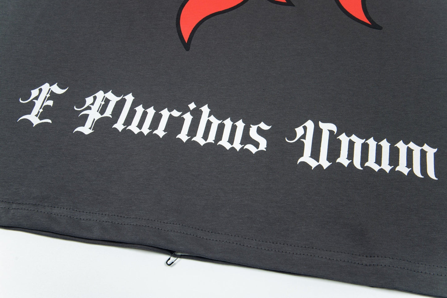 Godspeed T-shirt G52