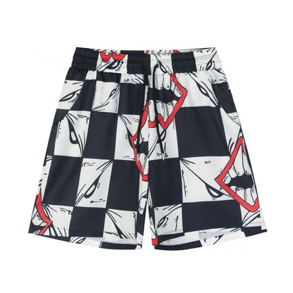 Chrome Hearts T-shirt-9072