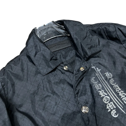 Chrome Hearts New Jacket -119
