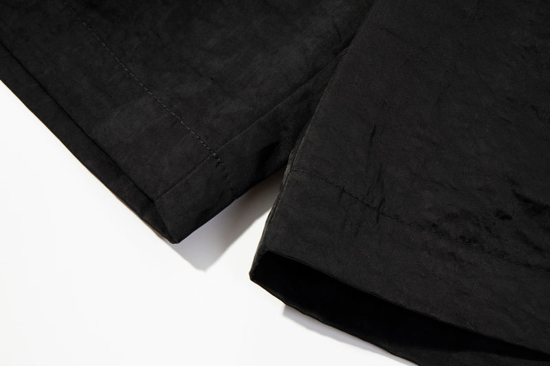 GALLERY DEPT 2024 New Shorts G10