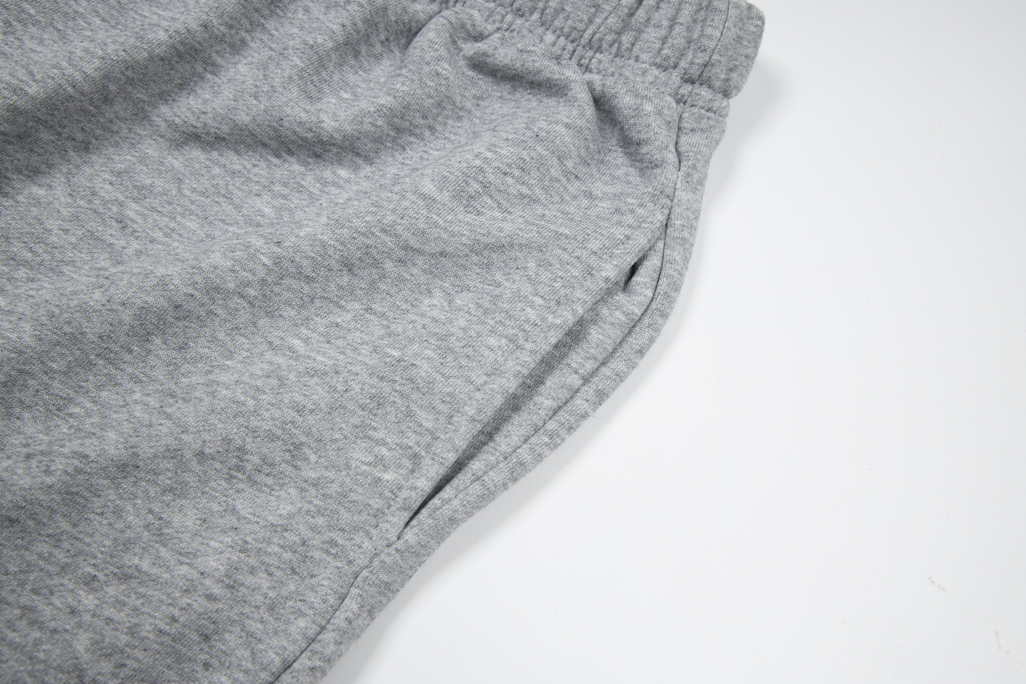 GALLERY DEPT 2024 New Shorts G371