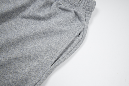 GALLERY DEPT 2024 New Shorts G371