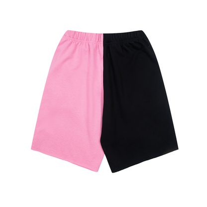 GALLERY DEPT 2024 New Shorts G371