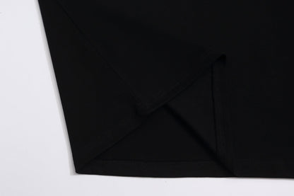 Chrome Hearts T-shirt 6959