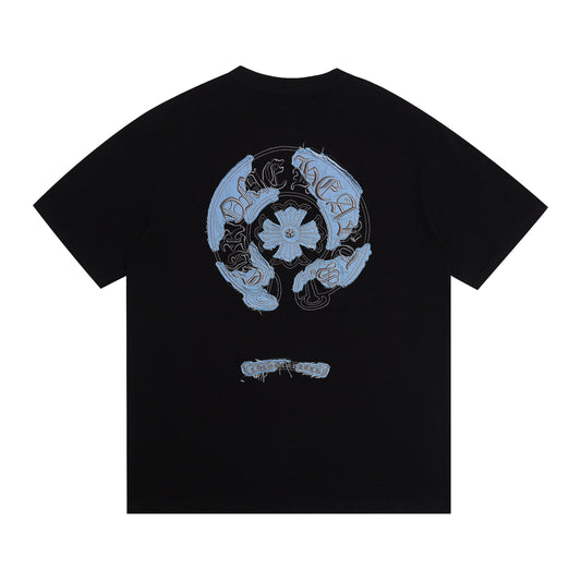 Chrome Hearts T-shirt 1979
