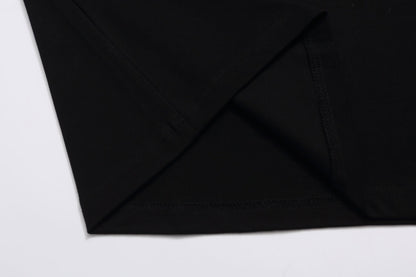 Chrome Hearts T-shirt 6953
